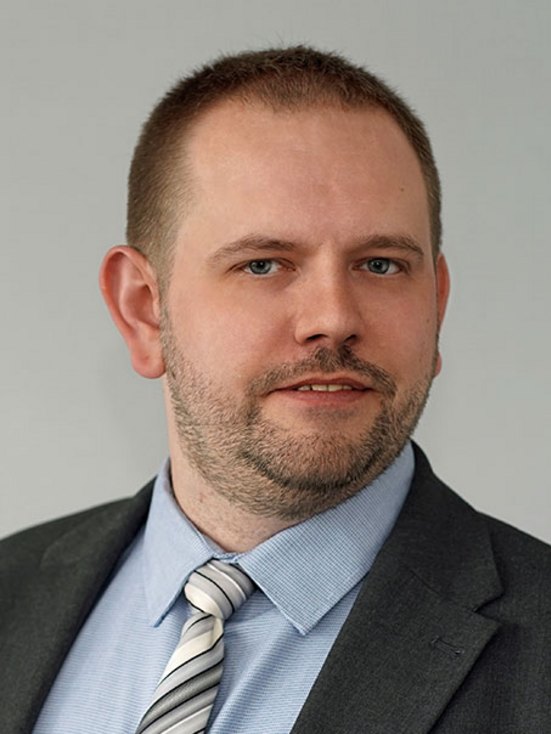 Sven-Carsten Semerad