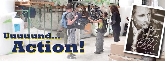 TV-Dreh_mit_Ingo_Lenßen_in_Groß_Kienitz__1_.jpg  