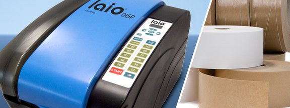 Stimmungsbilder_Produktseiten_laio_DISP__115158_1336x501px.jpg  