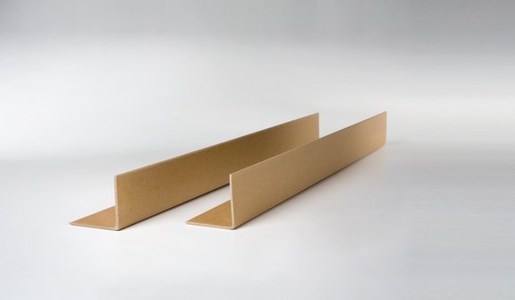 flexslider_kantenschutzleisten.jpg  
