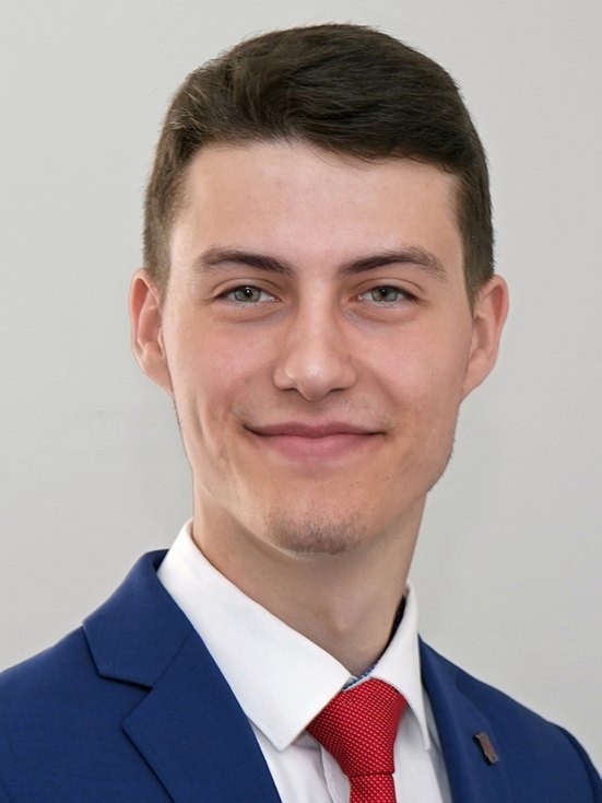 Torben Hanke