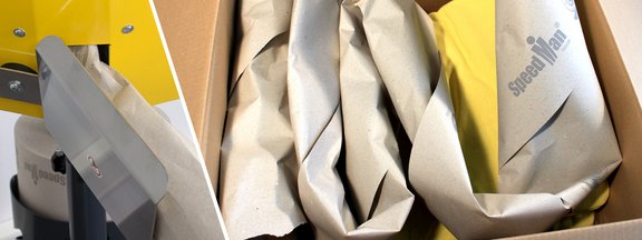 PH_IMG_Header_SpeedmanFlex_High-Speed-Papierfuellsystem.jpg  