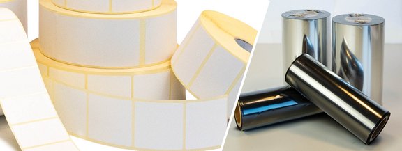 Stimmungsbilder_Versandetiketten_Thermotransferfolie_15-12-2025.jpg