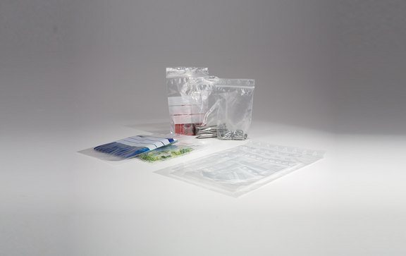flexslider_wiederverschlussbeutel.jpg  