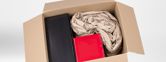 Stimmungsbild_Produktseiten_Speedman_Pro_1336x501px.jpg  