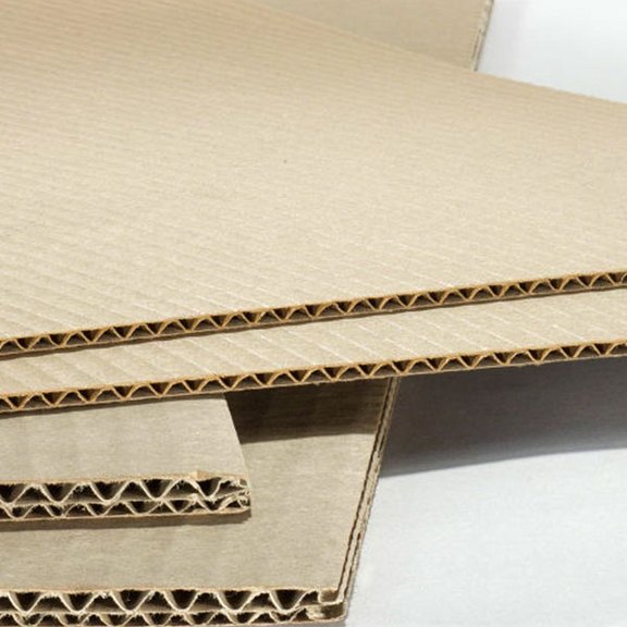 Individuelle Verpackungen