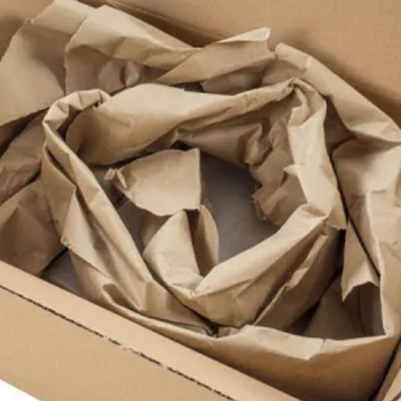 Kostengünstiger und umweltfreundlicher Produktschutz