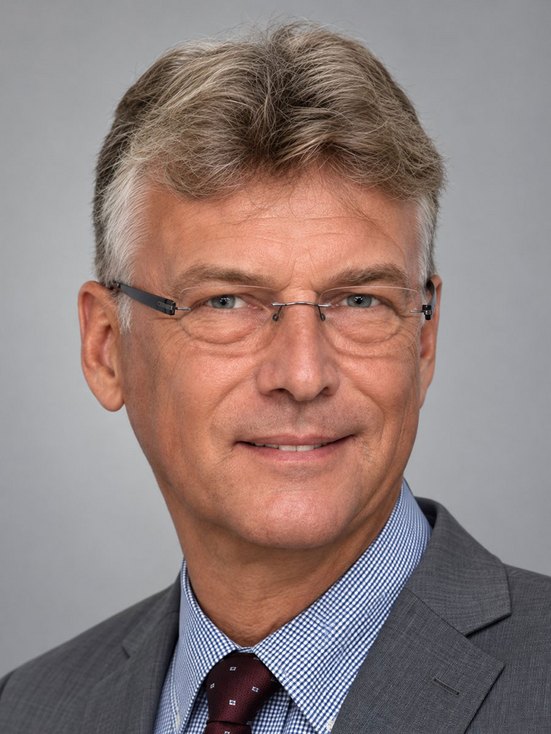 Jens Weidner
