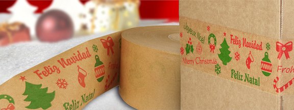 PH_header_Nassklebeband-Weihnachtsmotive.jpg  