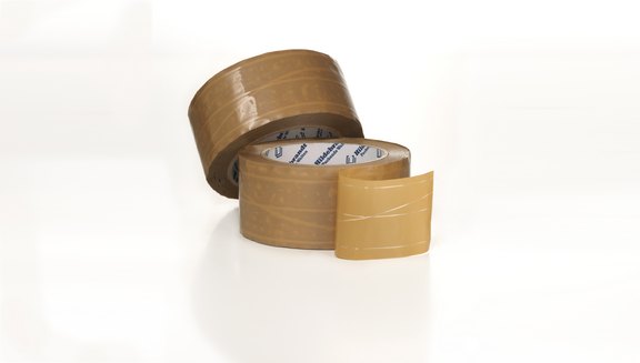 flexslider_fadenverstaerktes_klebeband_pp.jpg  