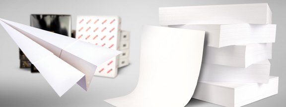 PH_header_Kopierpapier.jpg  