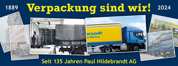 PH_Slider_135_Jahre_Verpackung_sind_wir_05-01-2024.jpg  