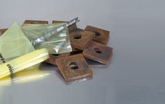 flexslider_schlauchfolie.jpg  