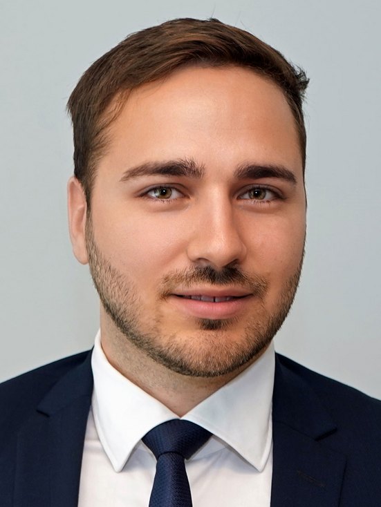 Marvin Schlamann