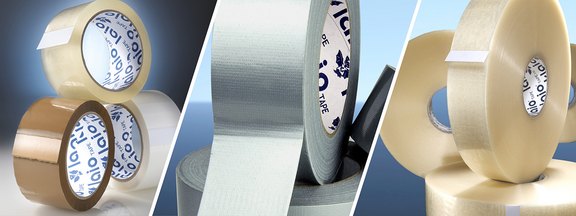 Header_laio_TAPE_08-01-2024.jpg  