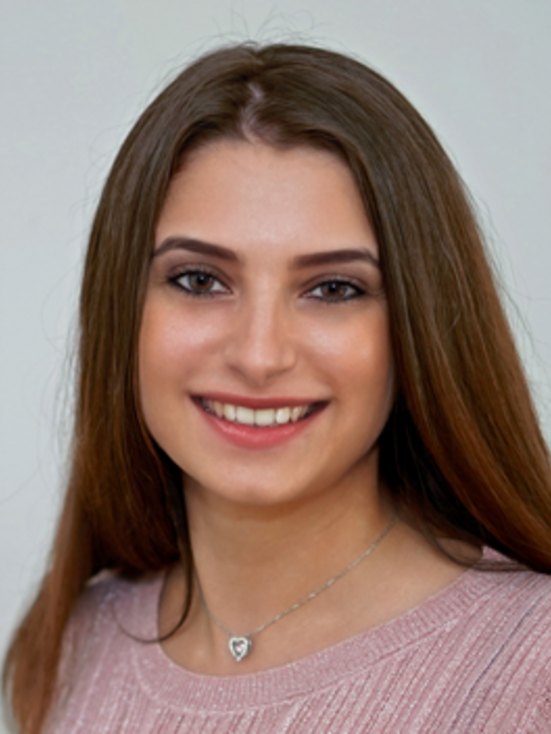 Jennifer Kneifel