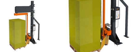 PH_header_halbautomatischer_Dreharmwickler_A800.jpg  