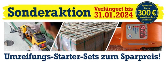 PH_Header_Aktuelles_AKTION_Umreifungs-Starter-Set_bis31012024.jpg  