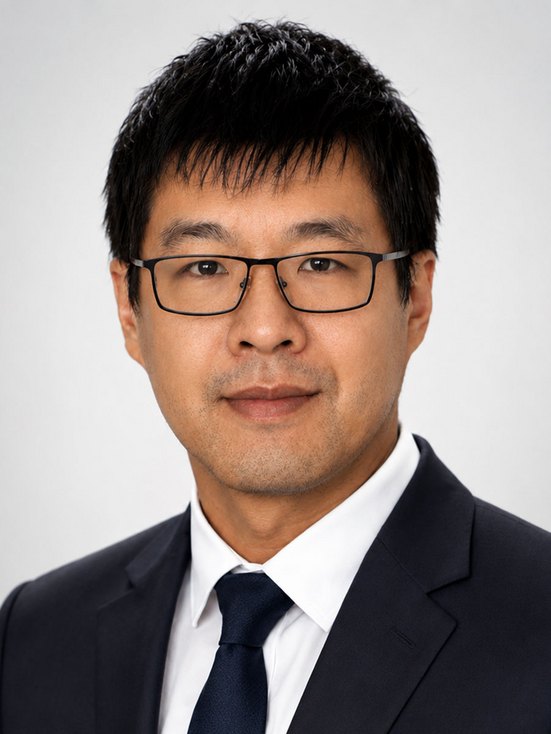 Steven Jinsan Yam