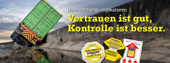 PH_Header_Aktuelles_Transportsicherung_Ueberwachungsindikatoren.jpg  