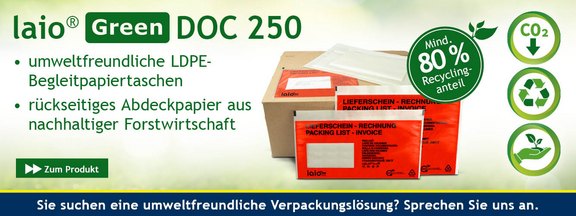 PH_Slider_laioGreen_DOC-250_Begleitpapiertaschen.jpg  