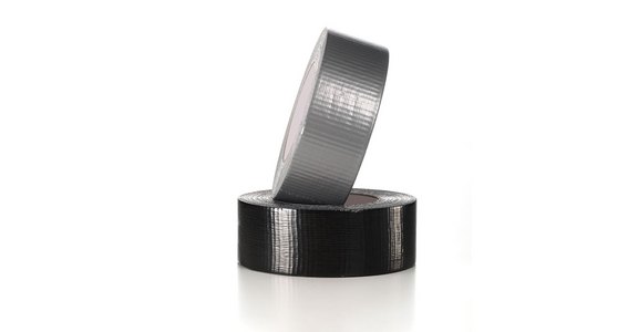 flexslider_gewebeklebeband.jpg  