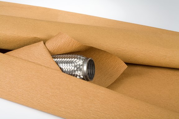 flexslider_krepppapier.jpg  