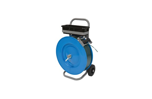flexslider_abrollwagen.jpg  