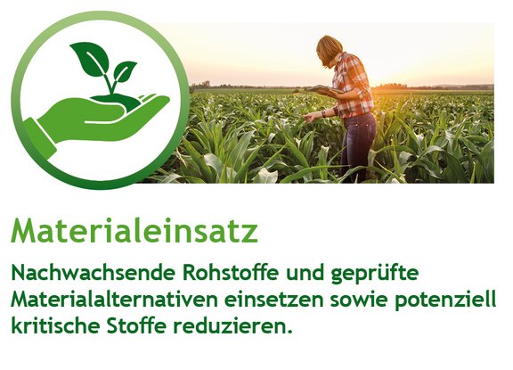 Grunsaetze_laio_Green_650x350px_28-09-2026_3.jpg  