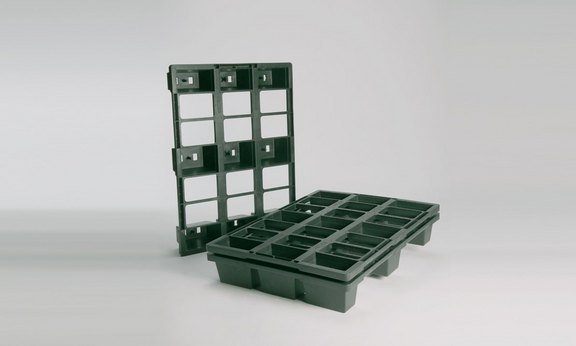 flexslider_kunststoffpaletten_nestbar.jpg  