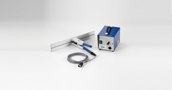 flexslider_folienschweissgeraete.jpg  