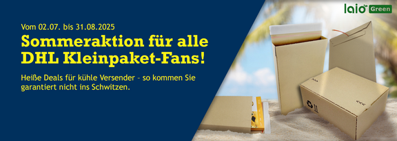 PH_DE_Header_Vertriebsaktion_DHL-Kleinpakete_laioGreen.png  
