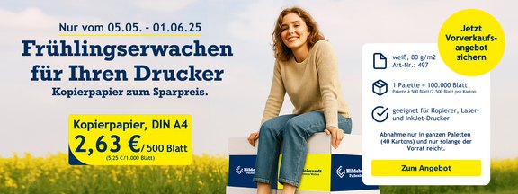 slider-img-hildebrandt-kopierpapieraktion-2025-Final.jpg  