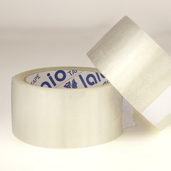 laio® TAPE 47510
