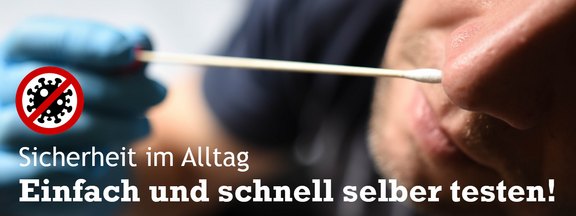 Stimmungsbild_Produktseiten_NEU_1336x501px_Selbsttest_NEU.JPG  