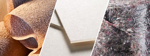 7_Stimmungsbilder_Papier_und_Pappe_NEU_1336x501px3.jpg  