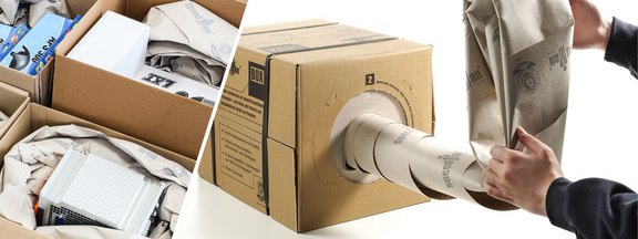 PH_IMG_Header_SpeedmanBox.jpg  
