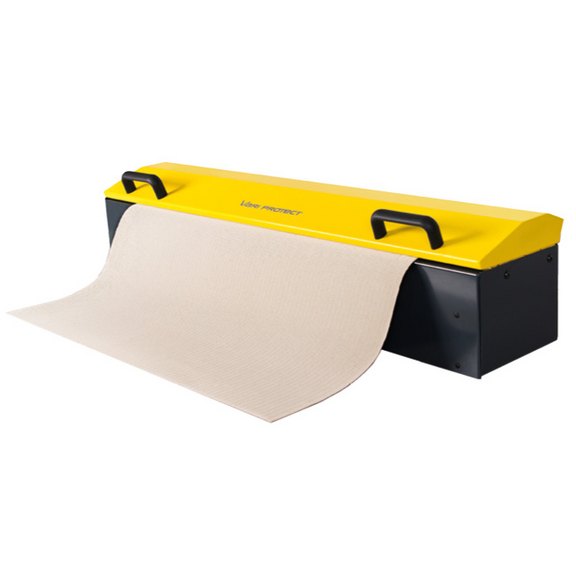VariProtect® 800