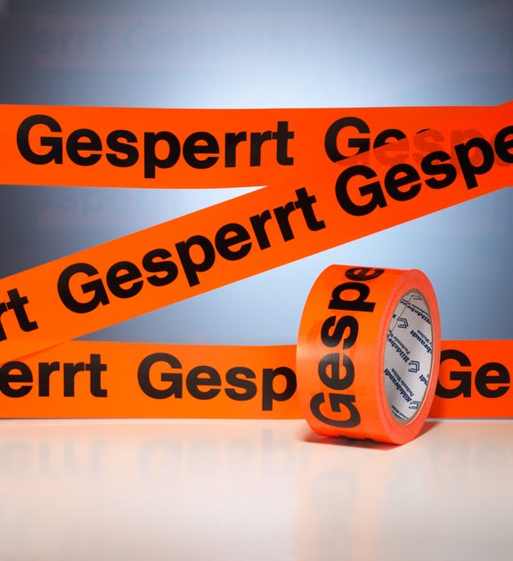 flexslider_warnklebeband.jpg  