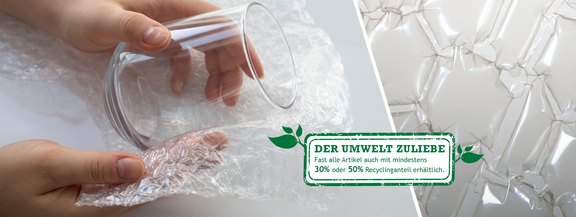 Header_Luftpolsterfolie_1400x525px_10-09-2024_1.jpg  