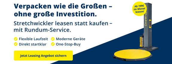 PH_Slider_Leasen-statt-kaufenV01.png  