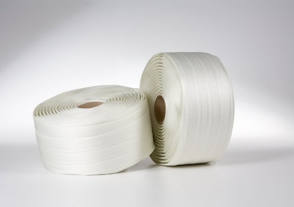 flexslider_texiles_polyesterband.jpg  