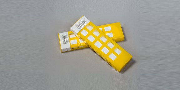 flexslider_kapseln.jpg  