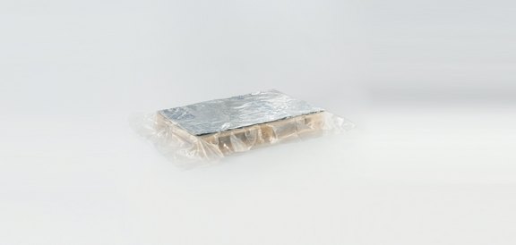 flexslider_tl_folie.jpg  
