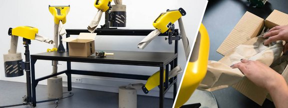 PH_Header_SpeedManBasic_elektrischesFuellsystem.jpg  