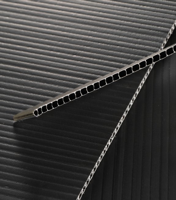 flexslider_hohlkammerplatten.jpg  