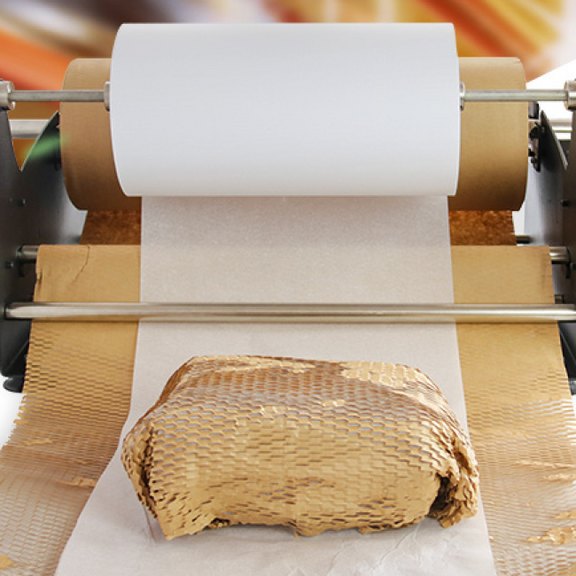 laio® WRAP-M 007