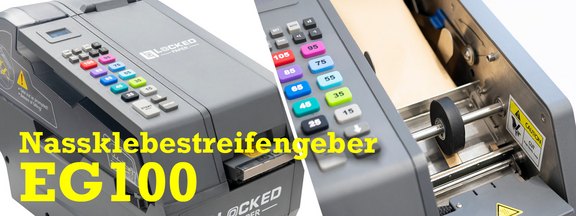 PH_Header__IMG_Nassklebestreifengeber_EG100.jpg  