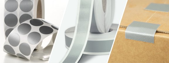 Header_Formstanzteile_17-03-2025_01_02_01_01.jpg  