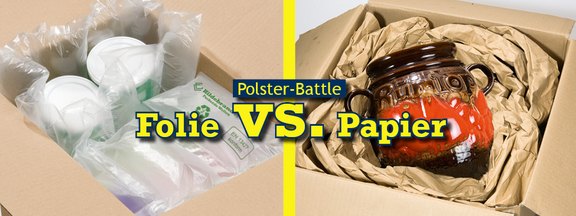 01_Bildformate_für_PH-Newsletter_Ausgabe_53_FüPo_Header2.jpg  